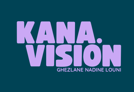 Kana Vision – UX Designer & Product Owner Expert